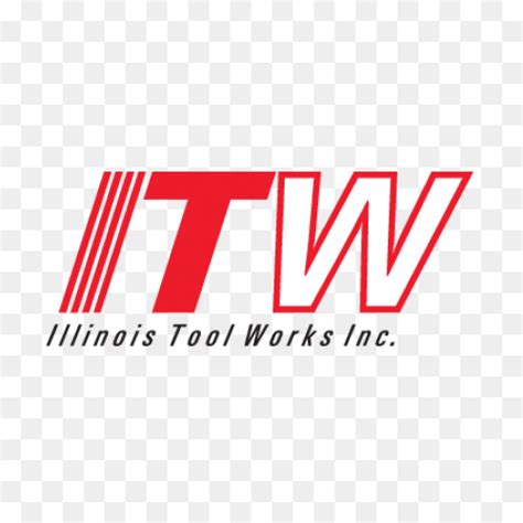 illinois tool works