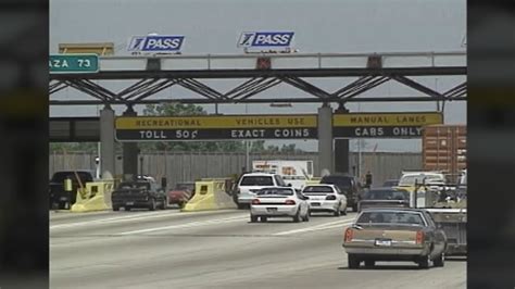 illinois toolway