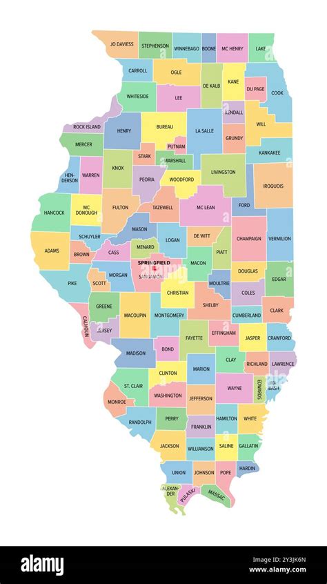 illinois u