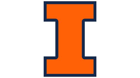 illinois uiuc
