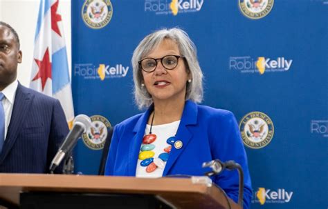 illinois us representative
