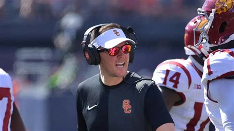 illinois usc