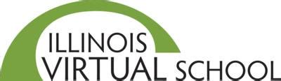 illinois virtual school