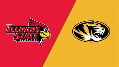 illinois vs mi state