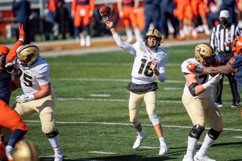 illinois vs purdue