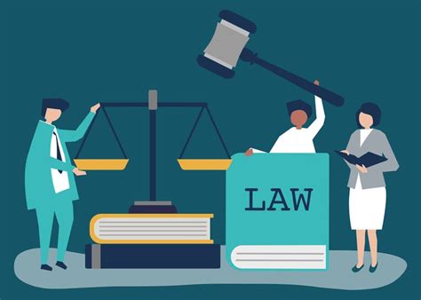 illinois warn law