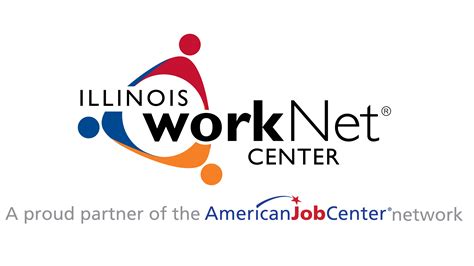 illinois worknet