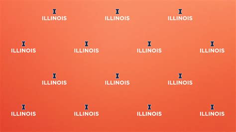 illinois zoom