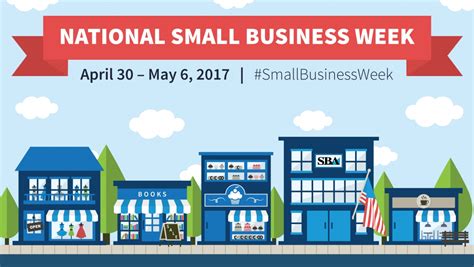Download Illinois Small Business Week 