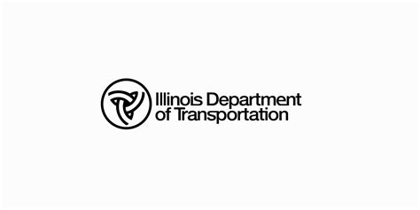 illinois.idot