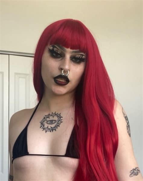 illiteracy4me OnlyFans leaked content