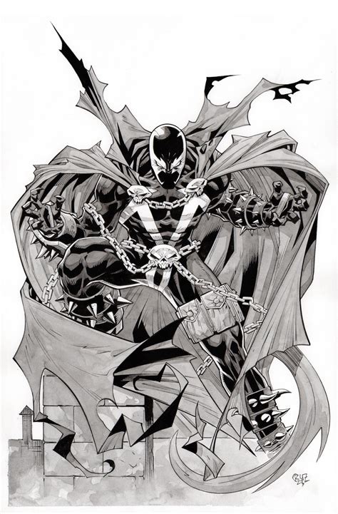 Instagram post by Jalen Champlin #5