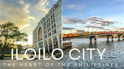 Instagram post by Fred Borer #6