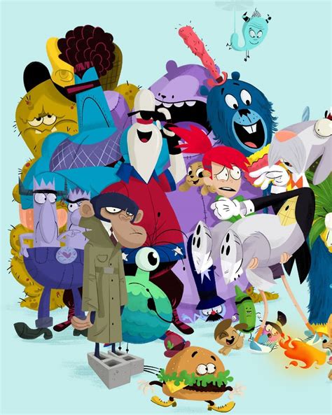 Instagram post by Haylee Rosenbaum #6