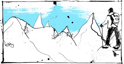 Instagram post by Hattie Heller #1