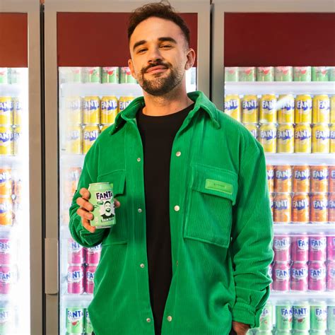 lifestyle photo by Candelario Koch