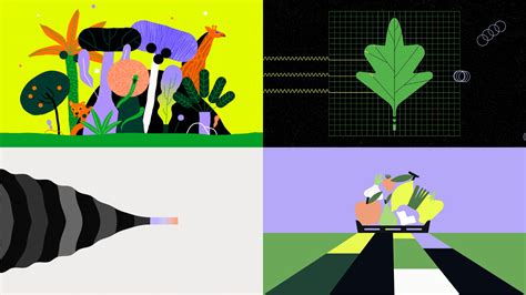 Instagram post by Vernon Gleason #0