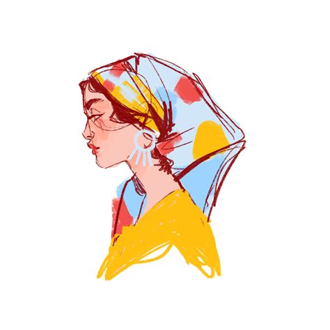 Instagram post by Bonnie Gorczany #6