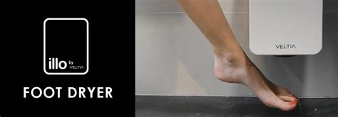 Instagram post by Jaylan Zieme #4