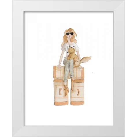 travel photo by Carroll Schmidt