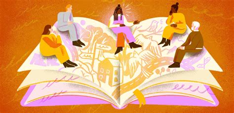 Instagram post by Providenci Runolfsson #6