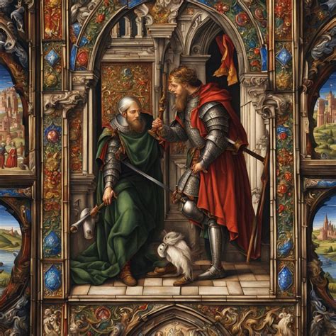 art photo by Maye Zemlak