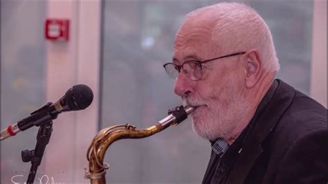 friends photo by Alayna Hyatt