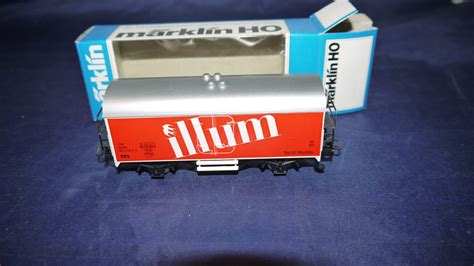 Instagram post by Mandy Moore #7