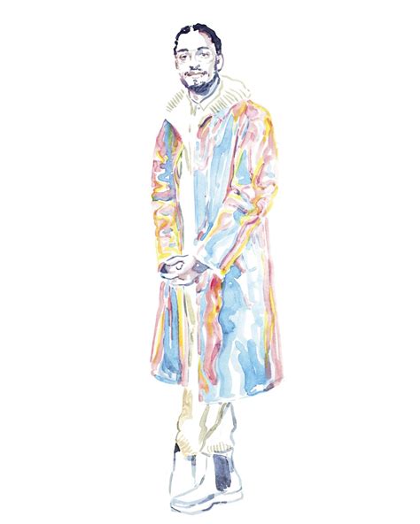 Instagram post by Jalon Hilpert #5