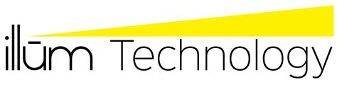 Instagram post by Jaiden Lockman #2