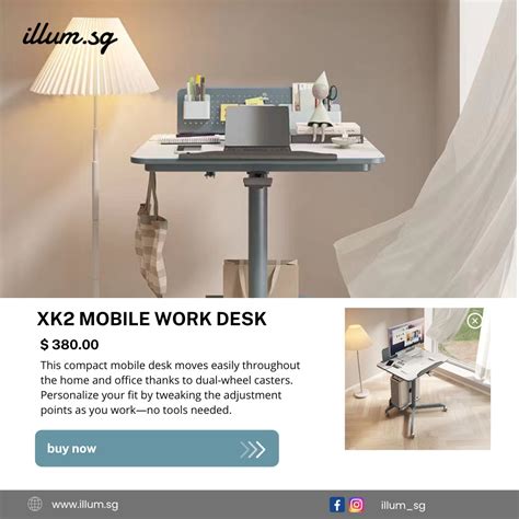 Instagram post by Else Goyette #6