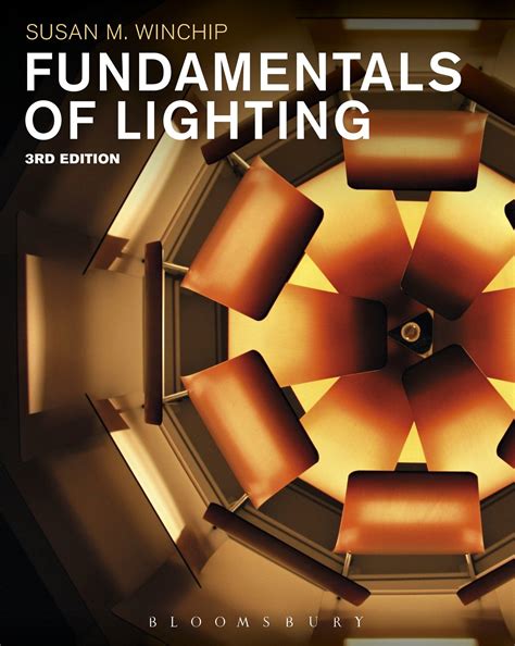 Full Download Illumination Fundamentals Lighting Research 