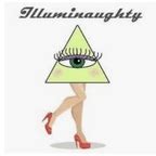 illuminaughty porn