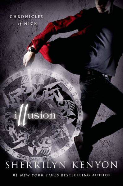 illusion chronicles of nick 5 free hosting