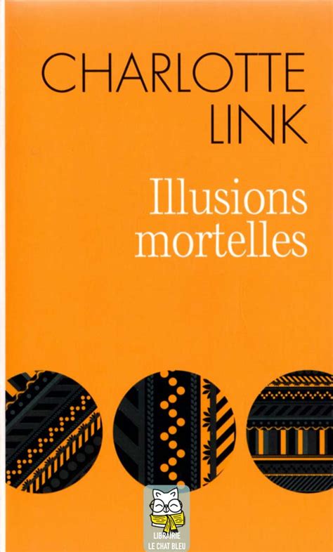Illusions Mortelles
