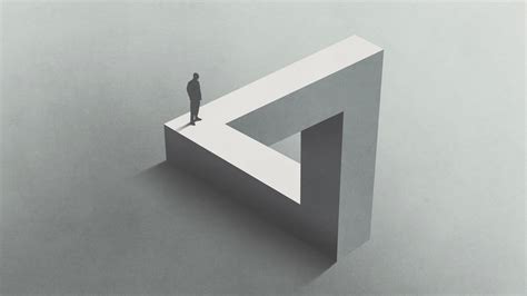 Illusive Definition
