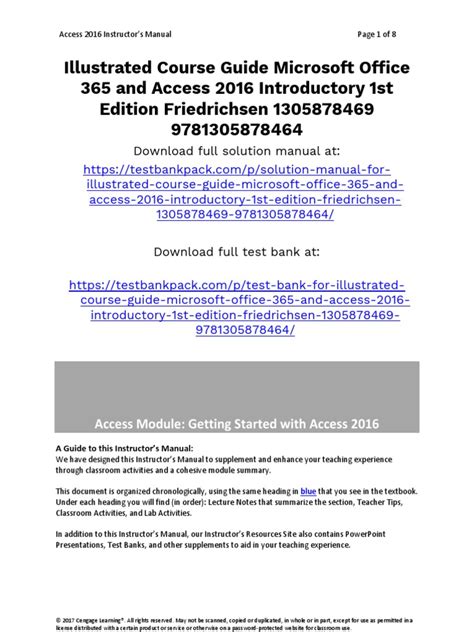 Illustrated Course Guide: Microsoft Office Power Point 2007 Basic: Illustrated Basic