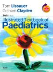 Download Illustrated Textbook Of Paediatrics 3Rd Edition 