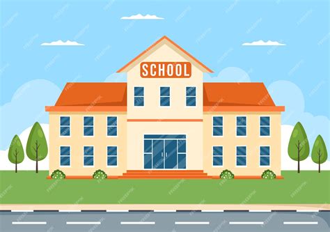 Illustration School