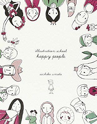 Full Download Illustration School Happy People Ediz Illustrata 
