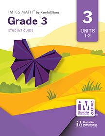 Illustrative Mathematics Im Grade 3 Unit 6 Worksheets Ixl Grade 3 Math Practice - Ixl Grade 3 Math Practice