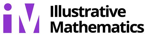 Illustrative Mathematics Introduces Im K 5 Math Curriculum K 5 Learning Math - K 5 Learning Math