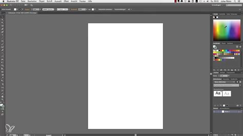 Illustrator Cc Profesor