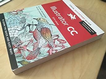 Read Illustrator 9 Visual Quickstart Guide Rapidshare 