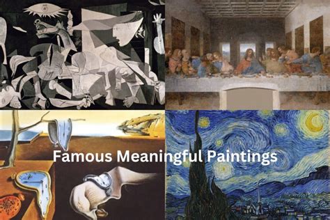 Illustrious Meaning