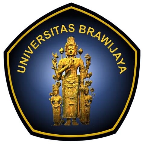 Ilmu Komunikasi Universitas Brawijaya Passgrad Baju Toga Brawijaya Jurusan Ilmu Komunikasi - Baju Toga Brawijaya Jurusan Ilmu Komunikasi