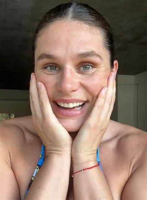 ilona maher onlyfans