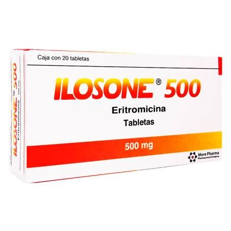 th?q=ilosone+farmacie+online+în+Brazilia