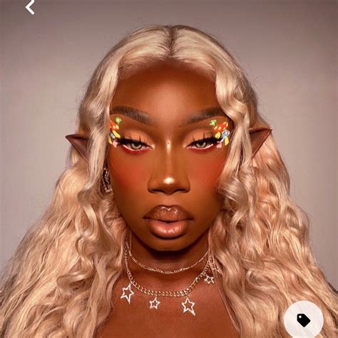 ilov3chanel nude