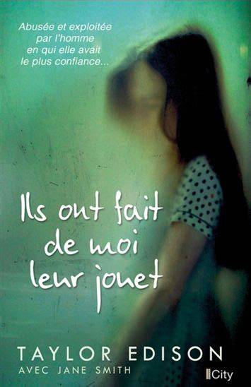 ils ont fait de moi une secra c taire vicieuse et
